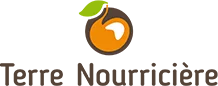 Logo Terre Nourricière